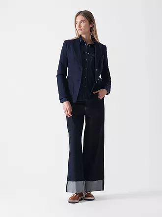 LUIS TRENKER | Trachtenblazer LURANIA | 
